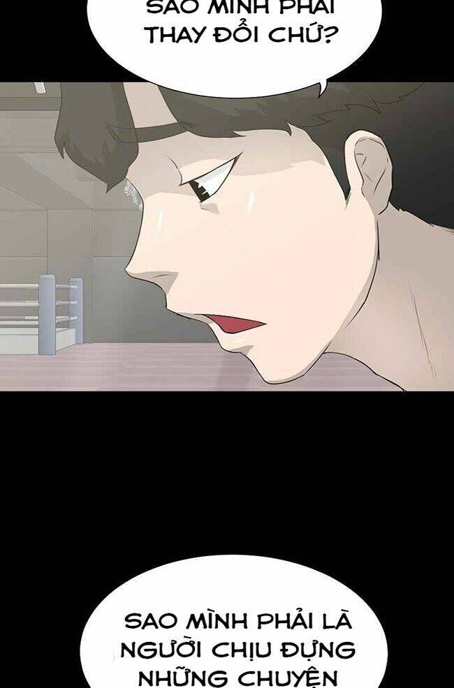 Trigger Chap 41 - Next Chap 42