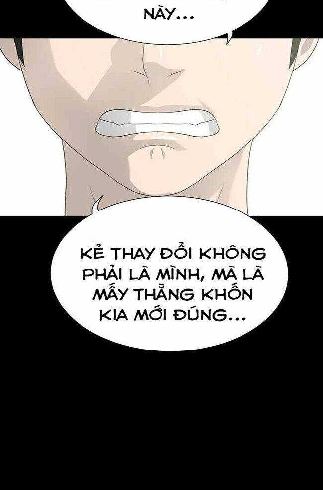 Trigger Chap 41 - Next Chap 42