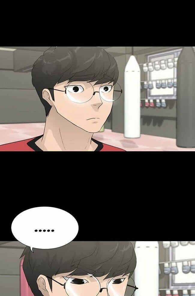 Trigger Chap 41 - Next Chap 42