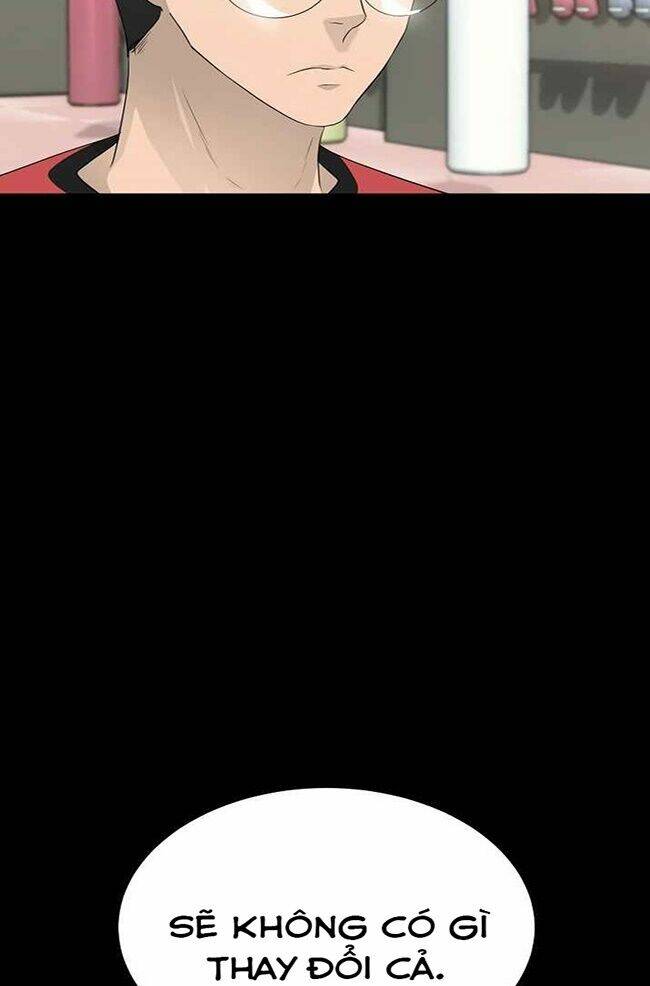 Trigger Chap 41 - Next Chap 42