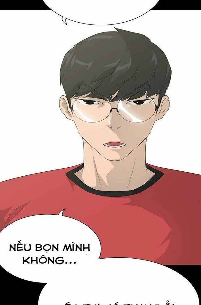 Trigger Chap 41 - Next Chap 42