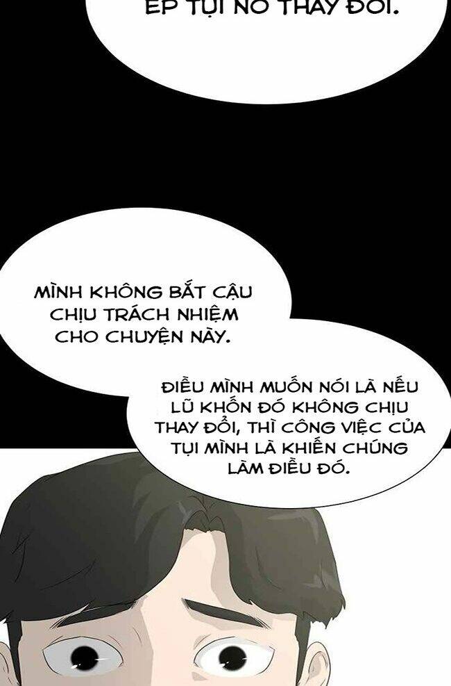 Trigger Chap 41 - Next Chap 42