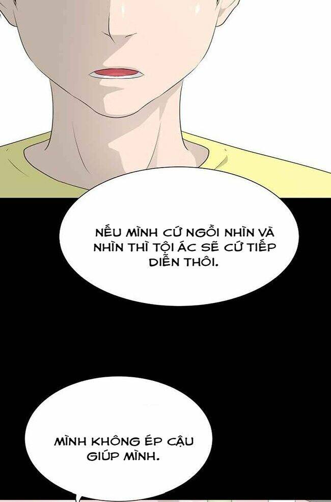 Trigger Chap 41 - Next Chap 42