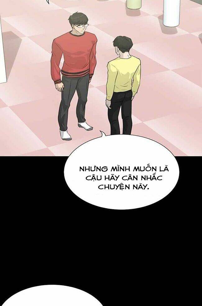 Trigger Chap 41 - Next Chap 42