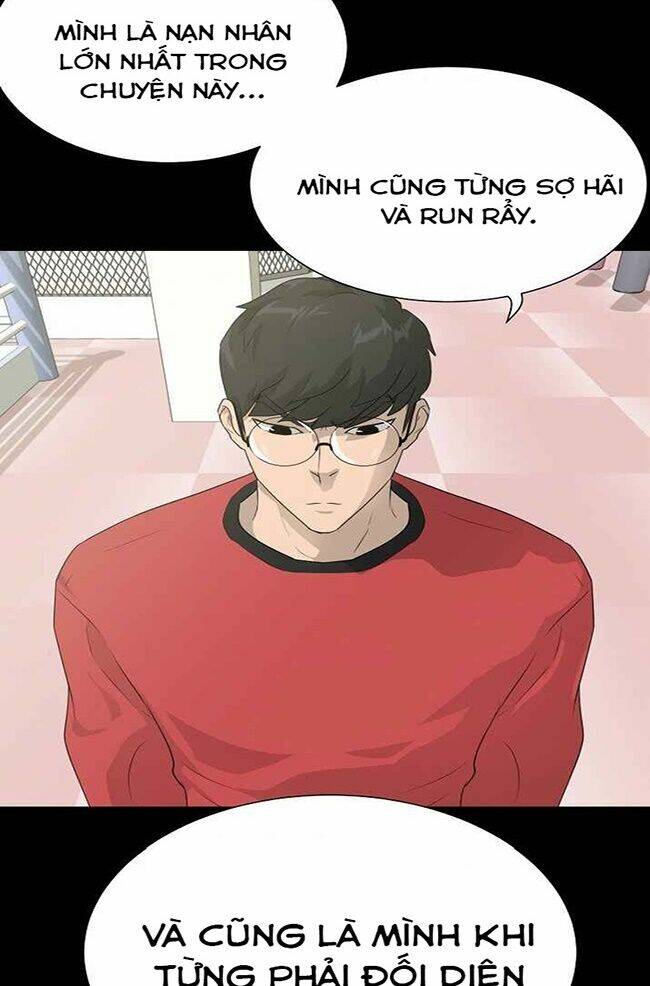 Trigger Chap 41 - Next Chap 42