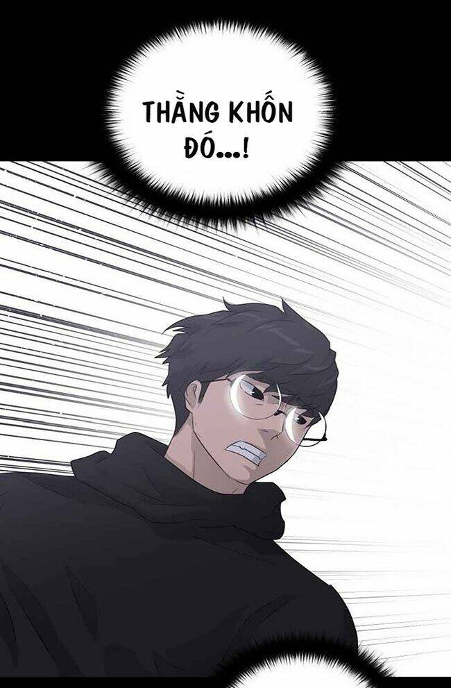 Trigger Chap 41 - Next Chap 42