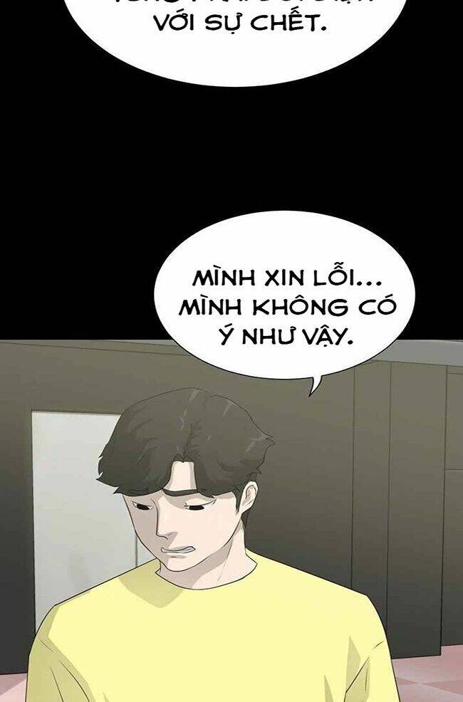 Trigger Chap 41 - Next Chap 42