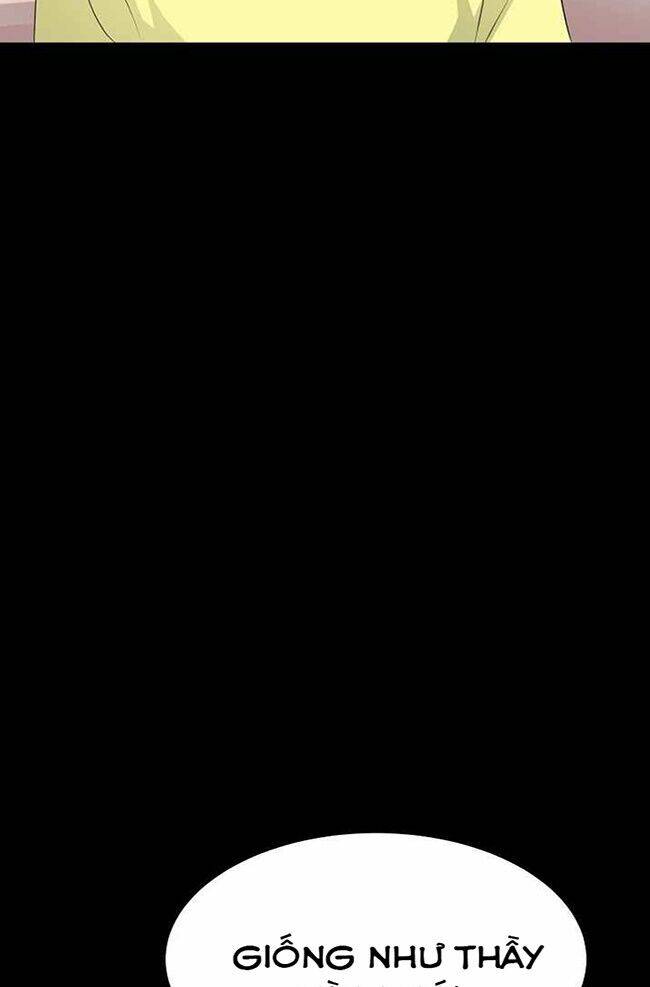 Trigger Chap 41 - Next Chap 42