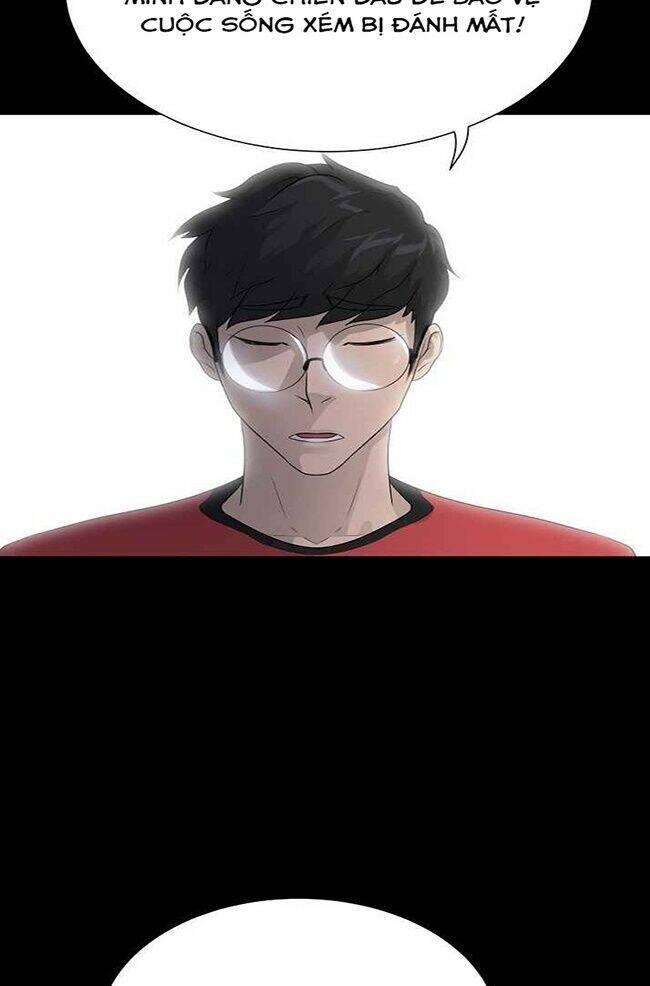 Trigger Chap 41 - Next Chap 42