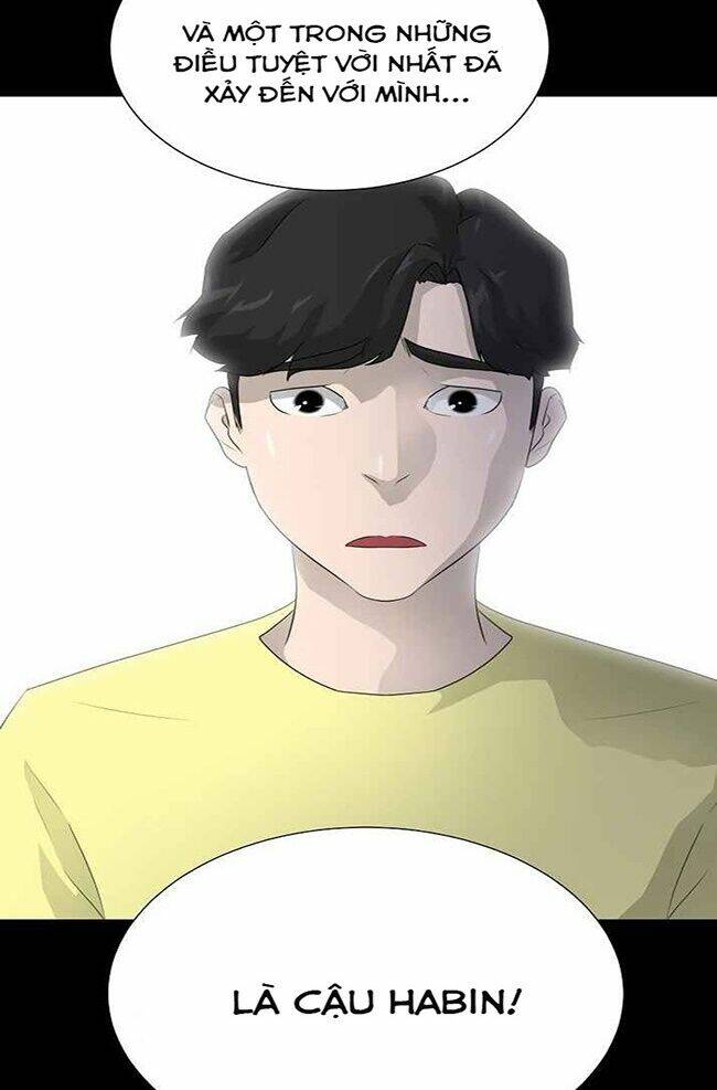 Trigger Chap 41 - Next Chap 42