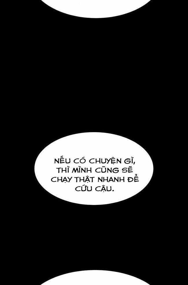 Trigger Chap 41 - Next Chap 42