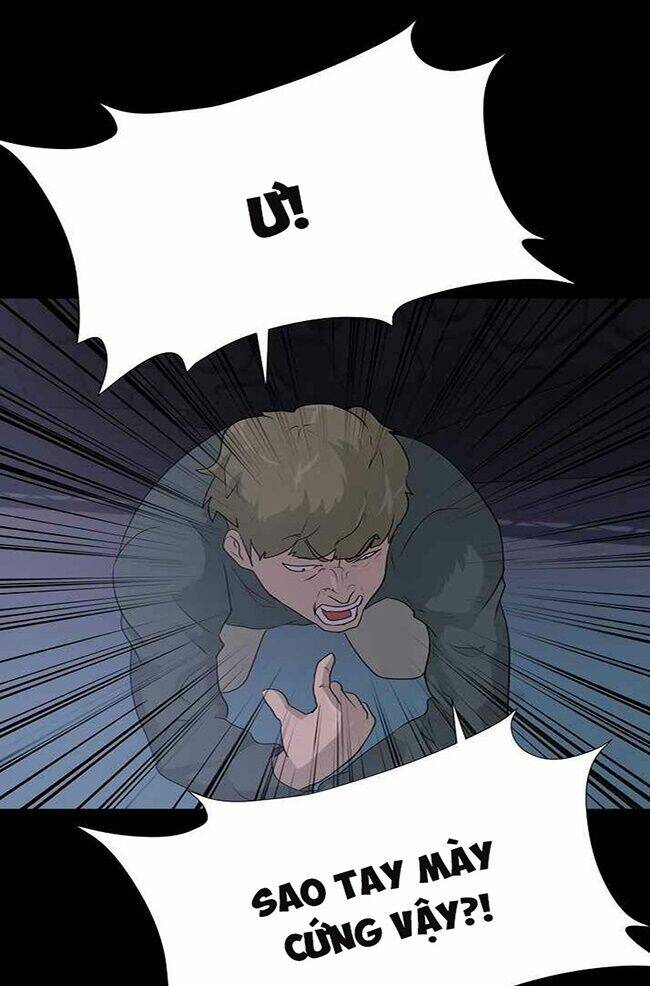 Trigger Chap 41 - Next Chap 42