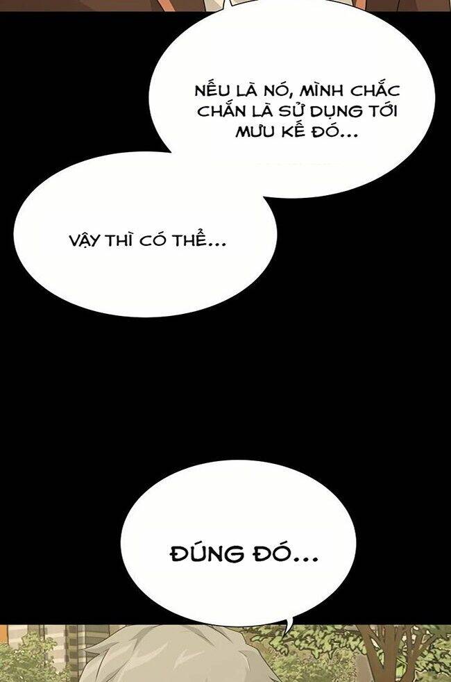 Trigger Chap 42 - Next Chap 43