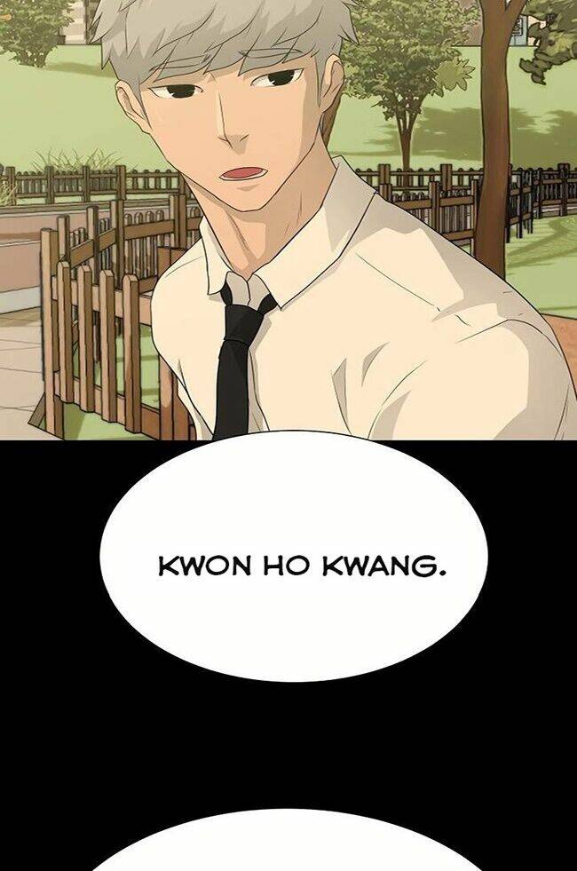 Trigger Chap 42 - Next Chap 43