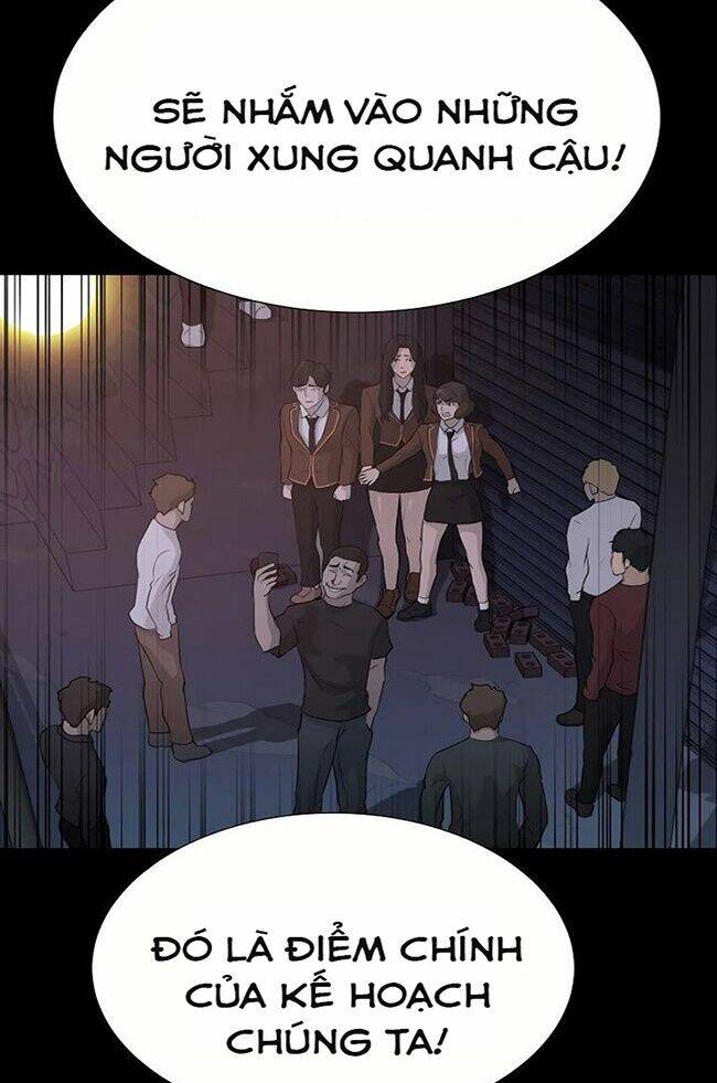 Trigger Chap 42 - Next Chap 43