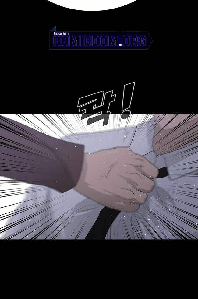 Trigger Chap 42 - Next Chap 43