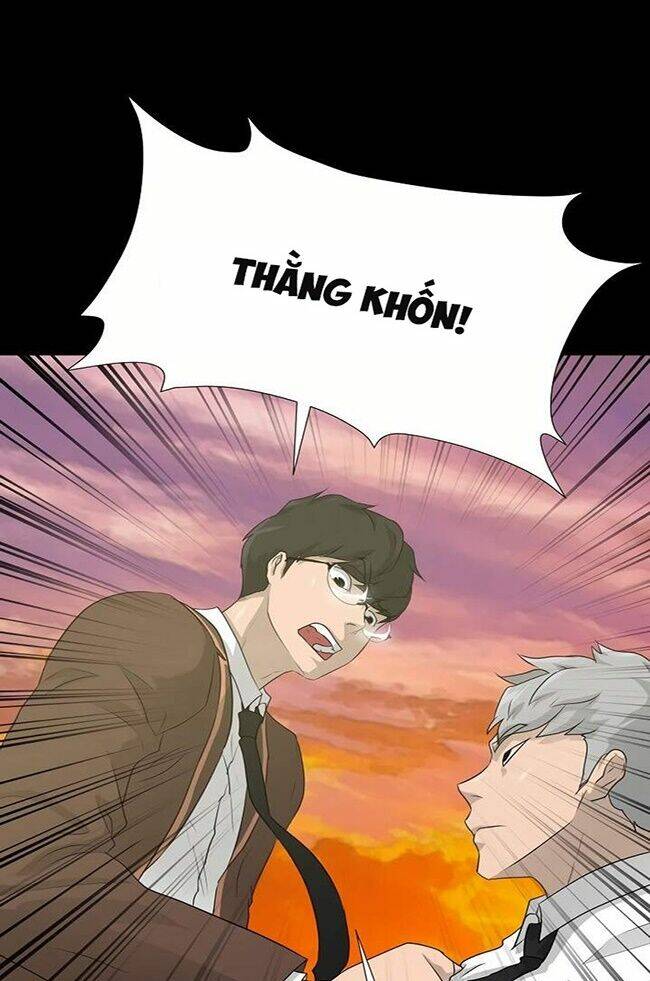 Trigger Chap 42 - Next Chap 43