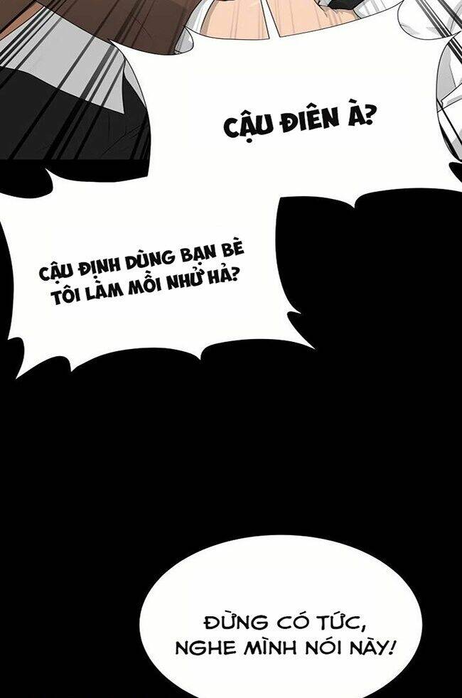 Trigger Chap 42 - Next Chap 43