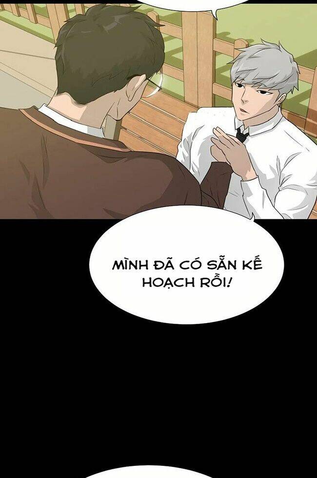 Trigger Chap 42 - Next Chap 43