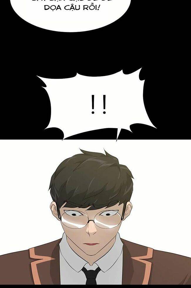 Trigger Chap 42 - Next Chap 43