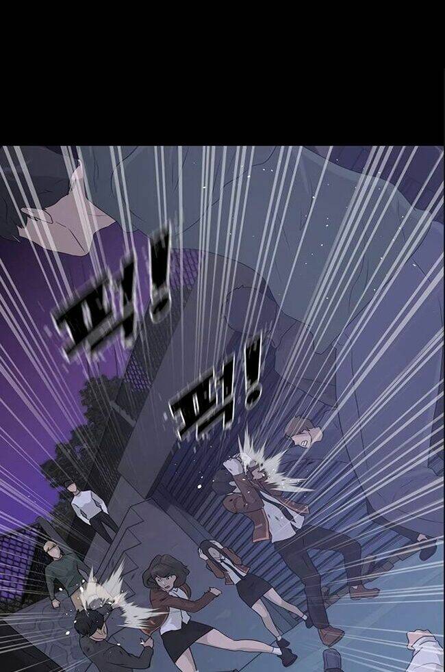 Trigger Chap 42 - Next Chap 43