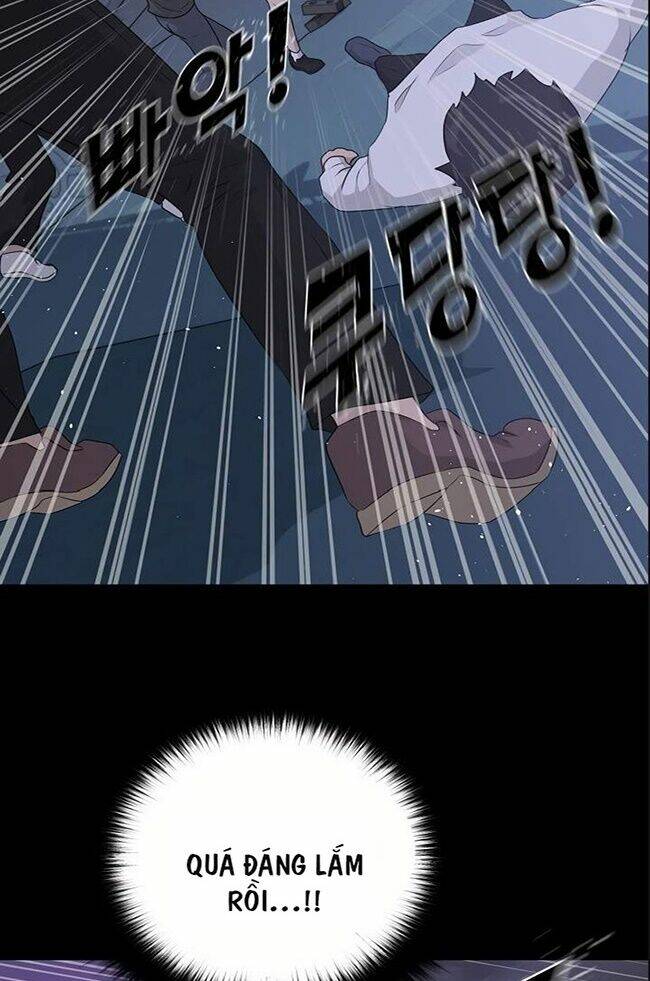 Trigger Chap 42 - Next Chap 43