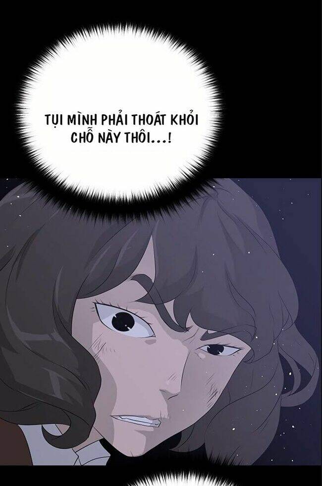 Trigger Chap 42 - Next Chap 43