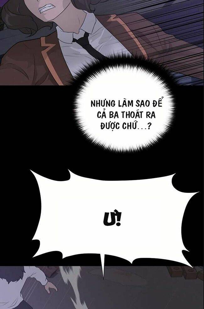 Trigger Chap 42 - Next Chap 43