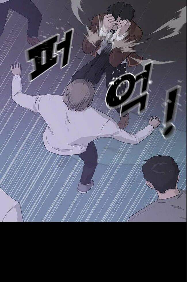 Trigger Chap 42 - Next Chap 43