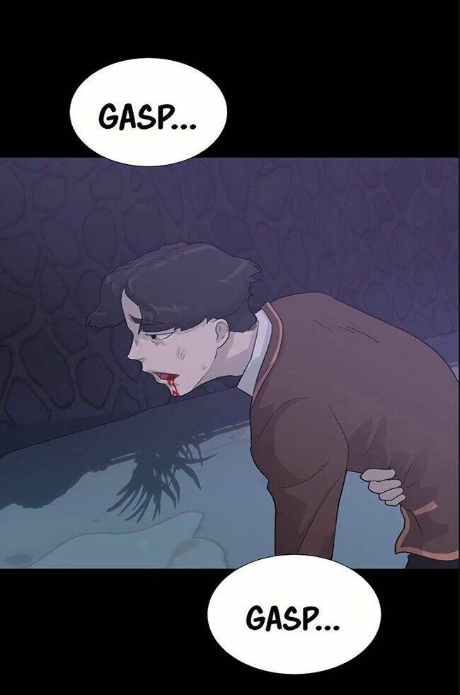 Trigger Chap 42 - Next Chap 43