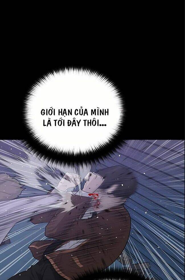 Trigger Chap 42 - Next Chap 43