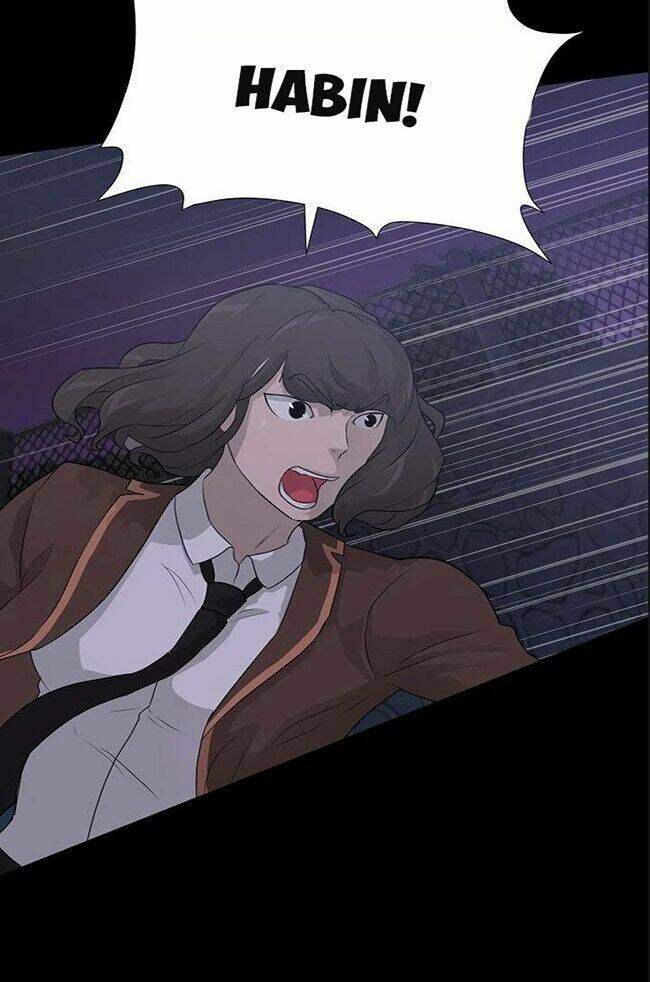 Trigger Chap 42 - Next Chap 43