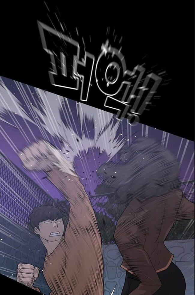 Trigger Chap 42 - Next Chap 43