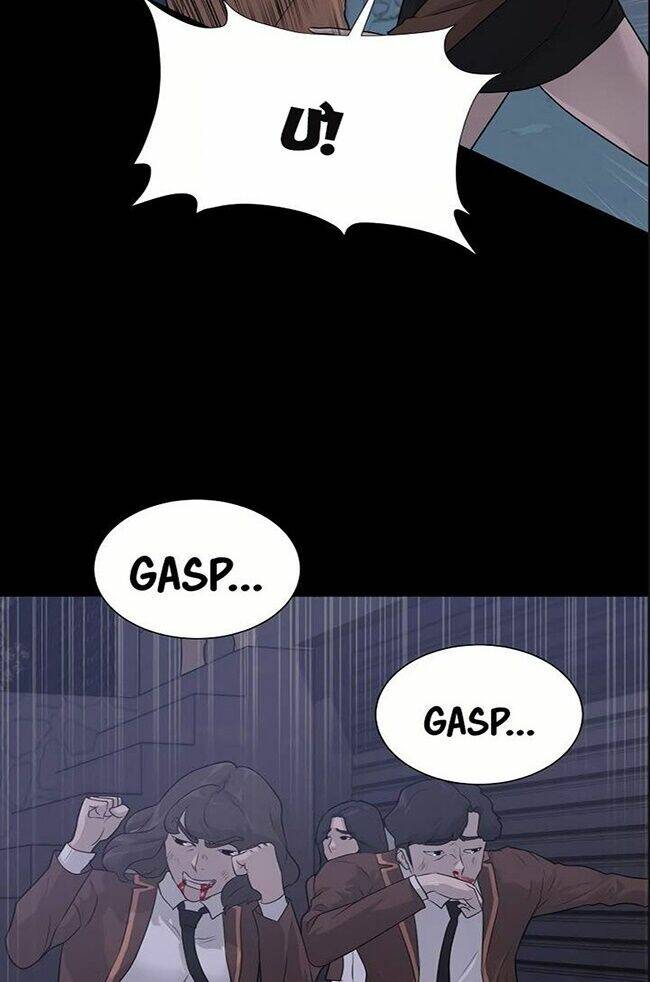 Trigger Chap 42 - Next Chap 43