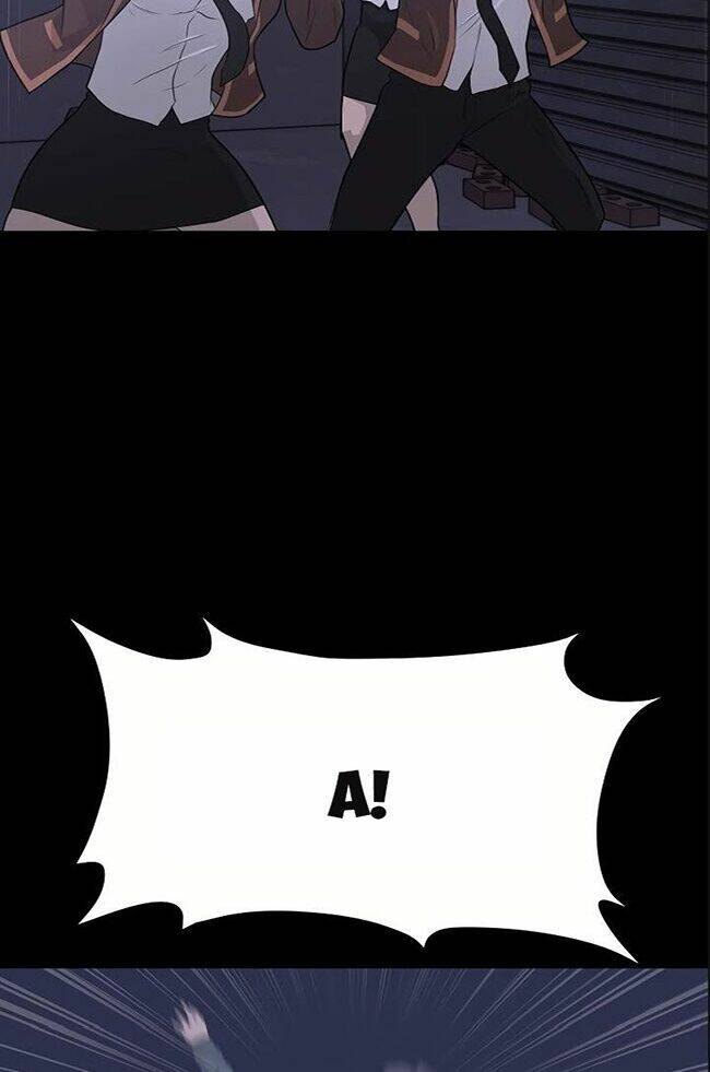 Trigger Chap 42 - Next Chap 43