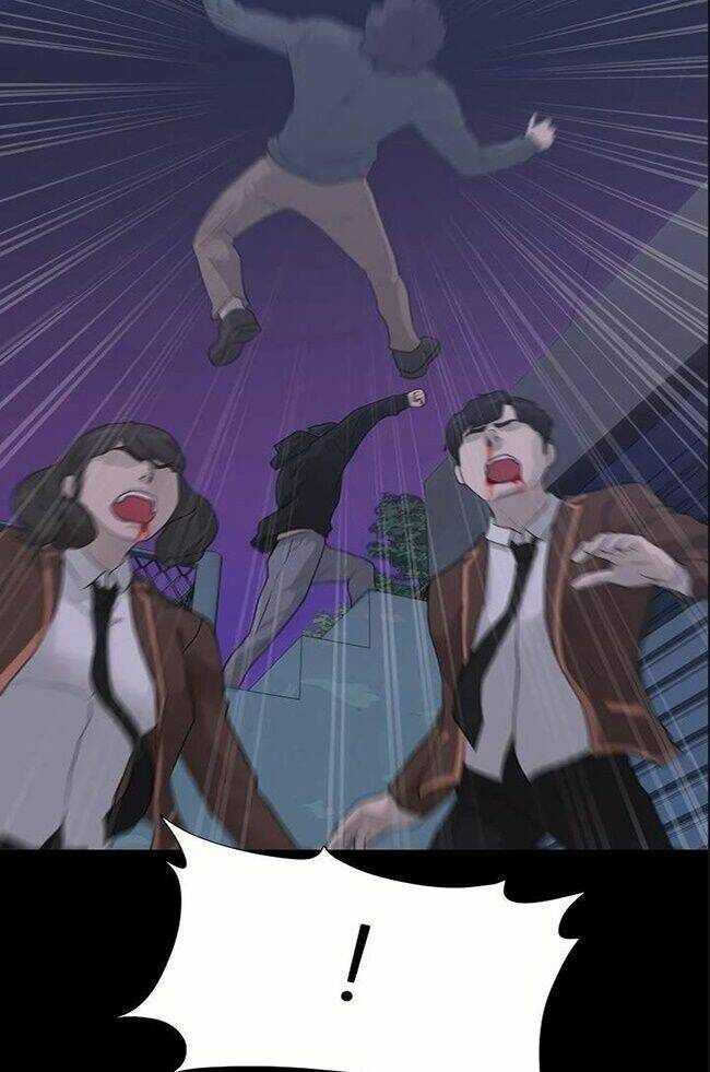 Trigger Chap 42 - Next Chap 43