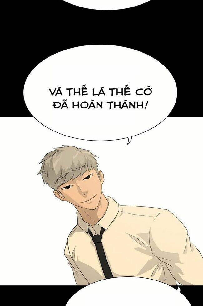 Trigger Chap 42 - Next Chap 43