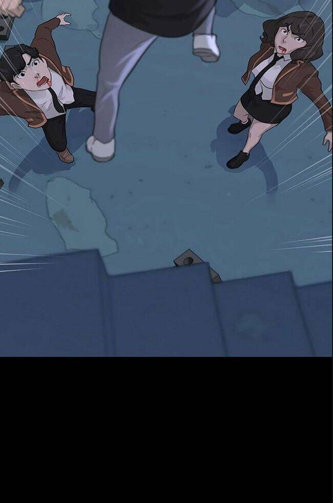 Trigger Chap 42 - Next Chap 43