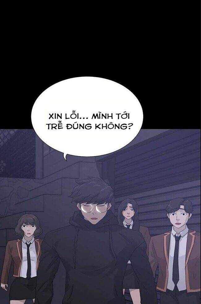 Trigger Chap 42 - Next Chap 43