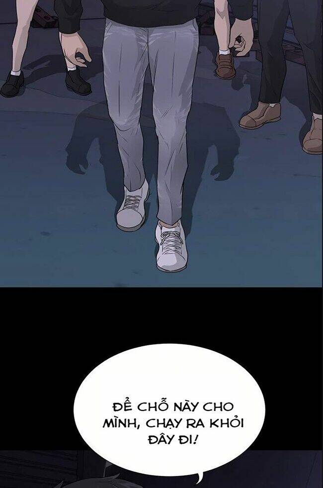 Trigger Chap 42 - Next Chap 43