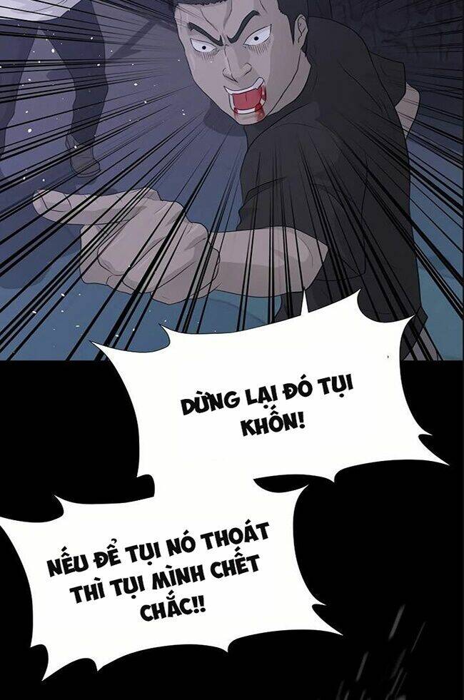 Trigger Chap 42 - Next Chap 43