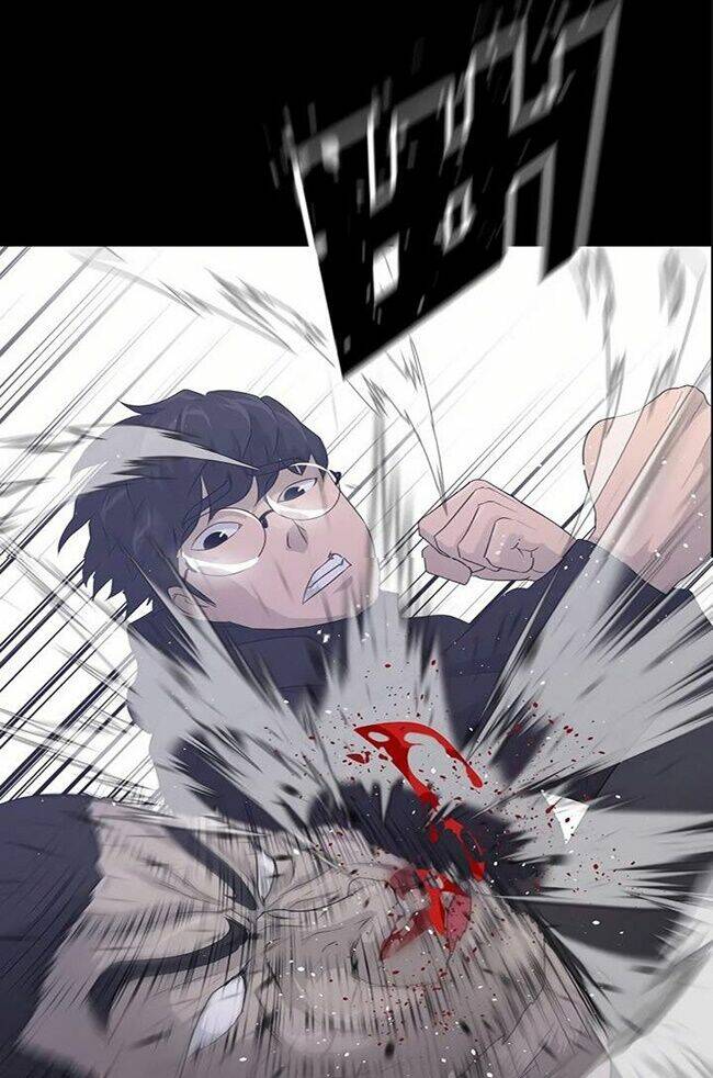 Trigger Chap 42 - Next Chap 43