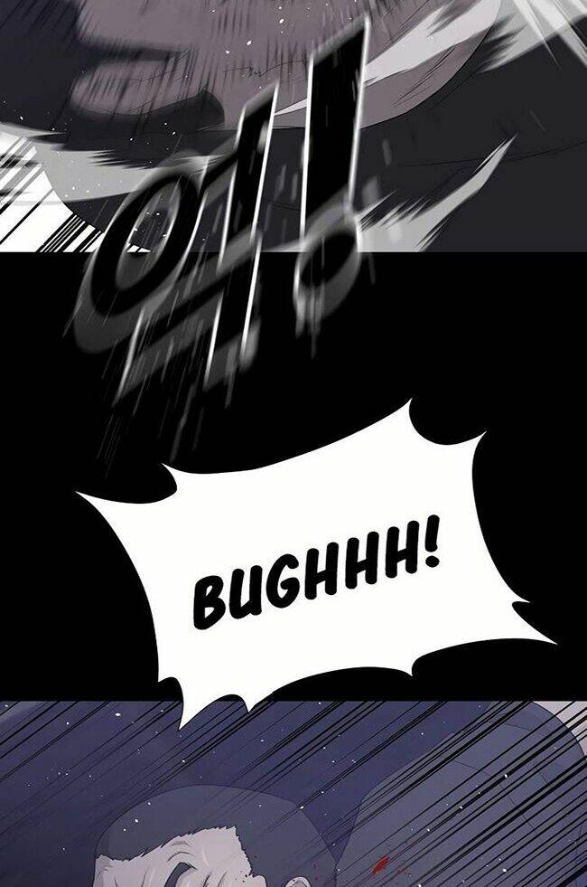 Trigger Chap 42 - Next Chap 43