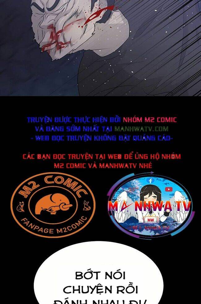 Trigger Chap 42 - Next Chap 43