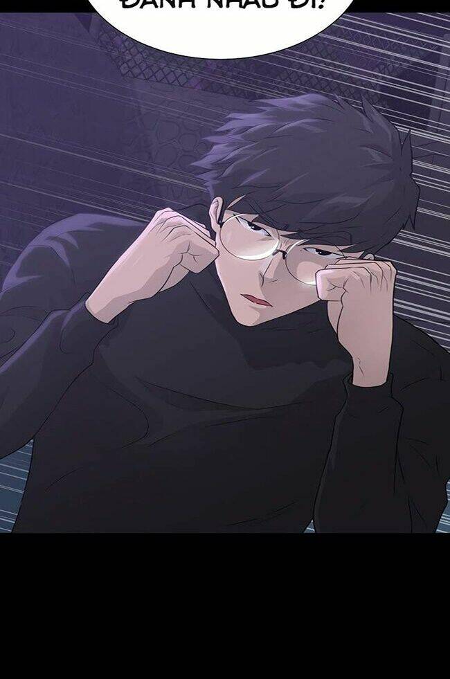 Trigger Chap 42 - Next Chap 43