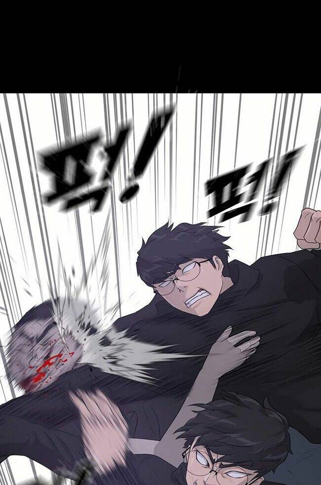 Trigger Chap 42 - Next Chap 43