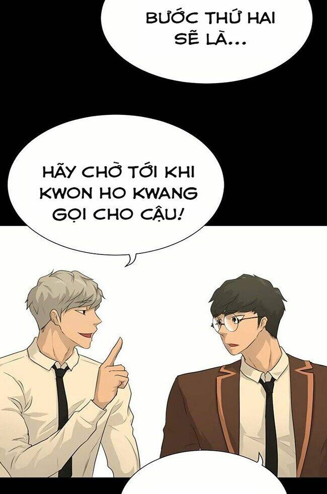 Trigger Chap 42 - Next Chap 43