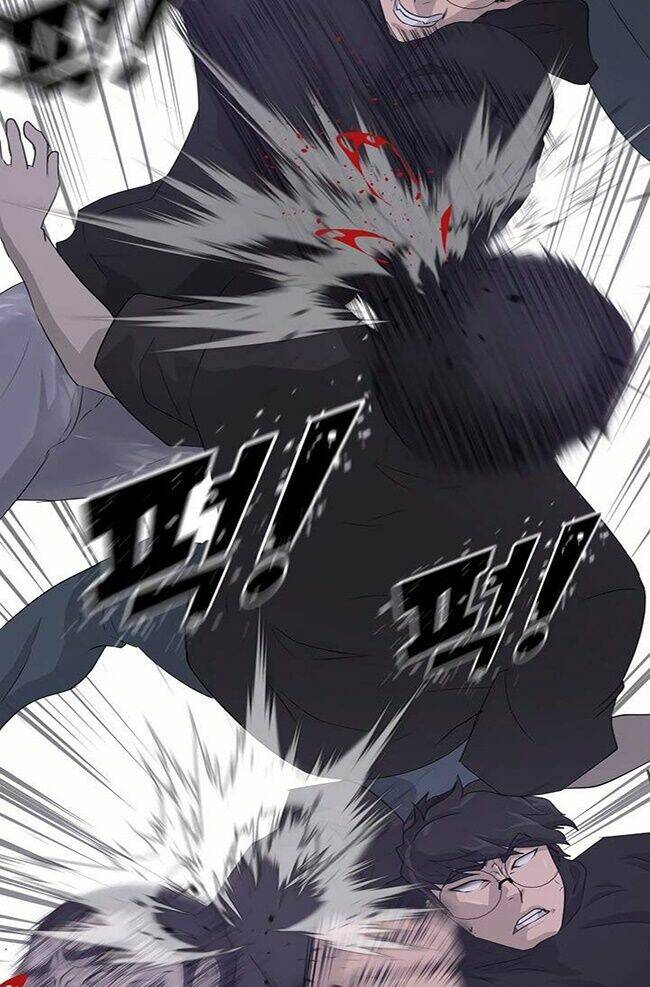 Trigger Chap 42 - Next Chap 43