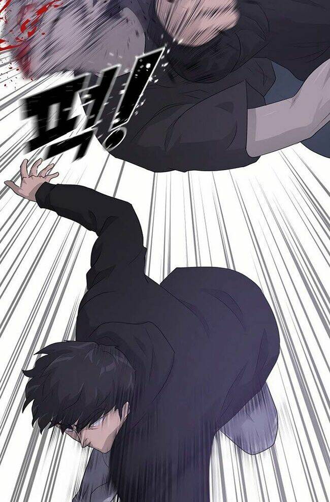 Trigger Chap 42 - Next Chap 43