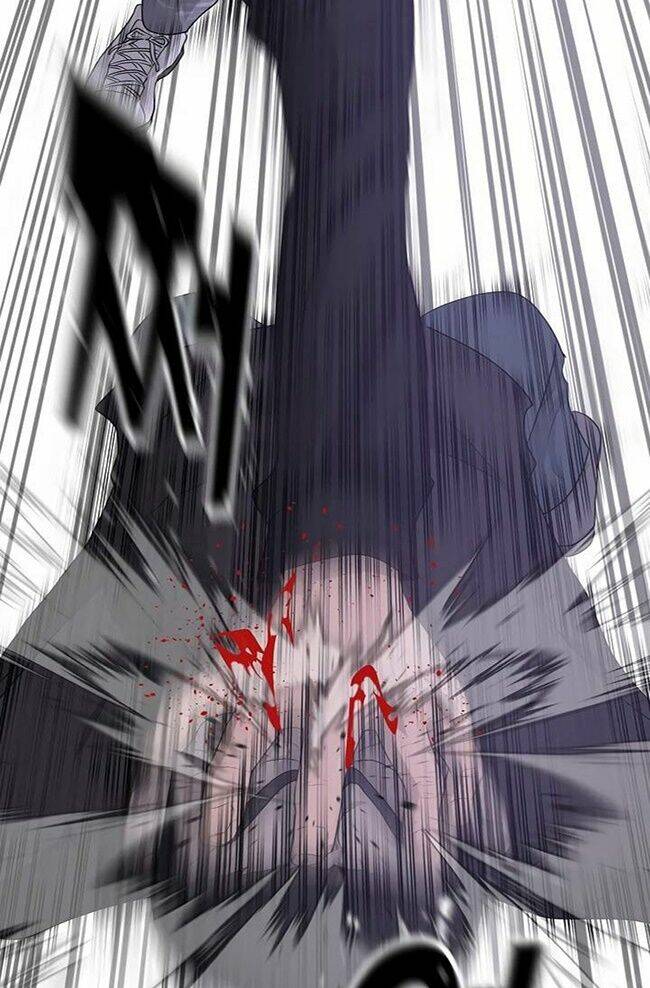 Trigger Chap 42 - Next Chap 43